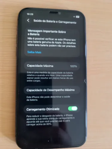 iPhone 11 64GB 