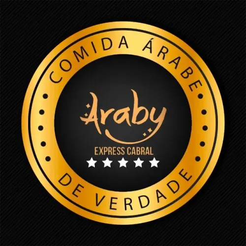 Vaga para Auxiliar de Cozinha