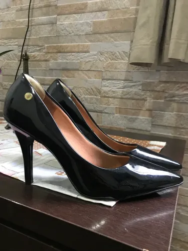 SCARPIN VIZZANO