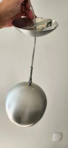 Plafons vende-se