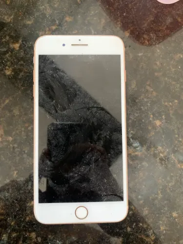 iPhone 7 Plus