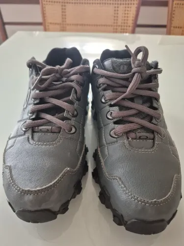 Bota Oakley 38 origial