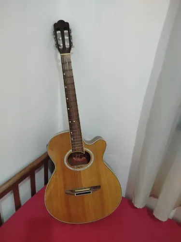 Violao