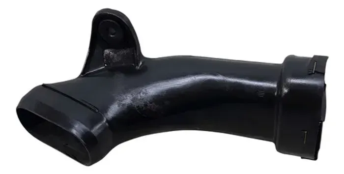 Captador Filtro Ar Audi A3 1.8 T 1998 193733 Não Informado