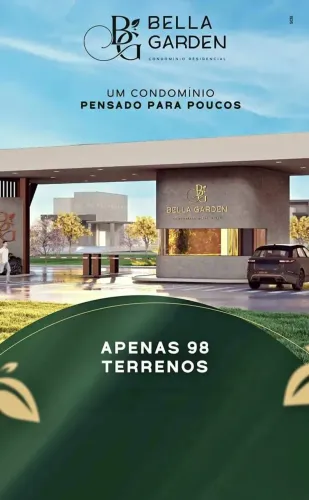 OPORTUNIDADE DIRETO COM a PROPRIETÁRIA