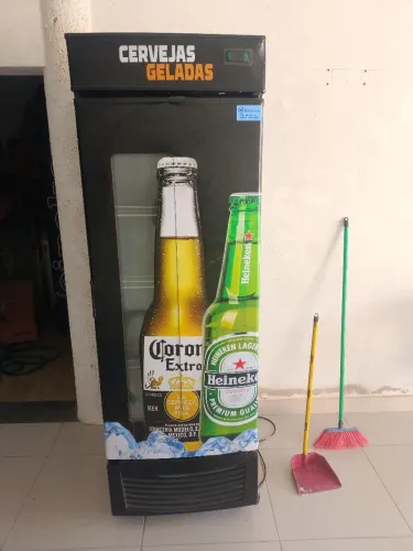 Cervejeiro