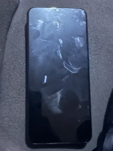 Vendo ou troco celulares a03 e j5