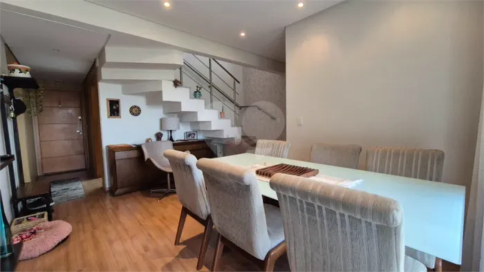 Apartamento à venda com 2 quartos no condomínio Isla de Capri, Sorocaba - SP