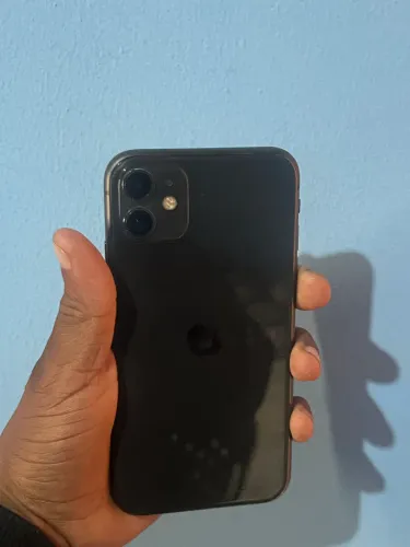 iPhone 11 64gb e 11 pro Max