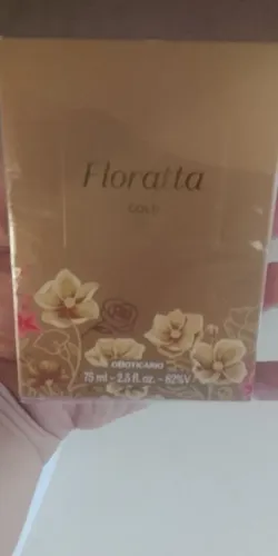 Perfume boticário feminino