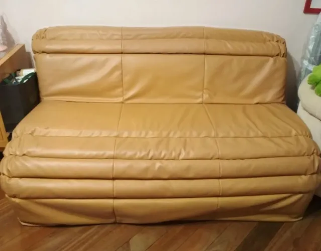 SOFÁ CAMA CASAL