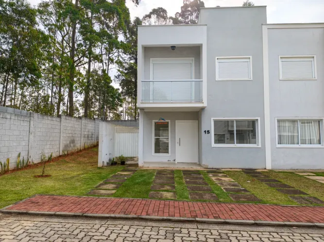 Descubra os melhores imóveis para alugar em São Paulo, no bairro Morumbi, com conforto e c