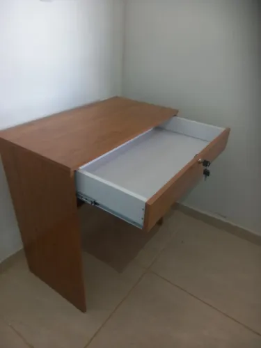 Mesinha para computador ou Notebook