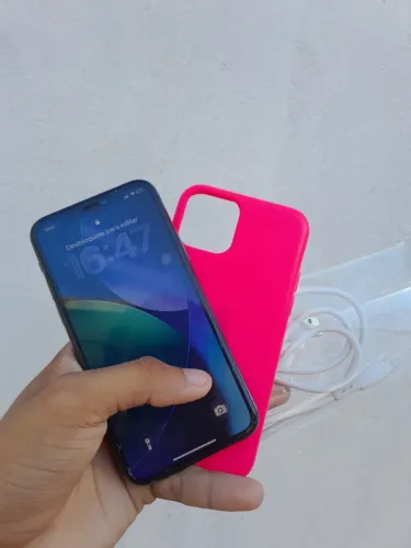 iPhone 11 Pro / 256Gb