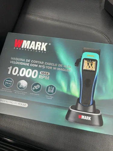 Wmark Ng x1