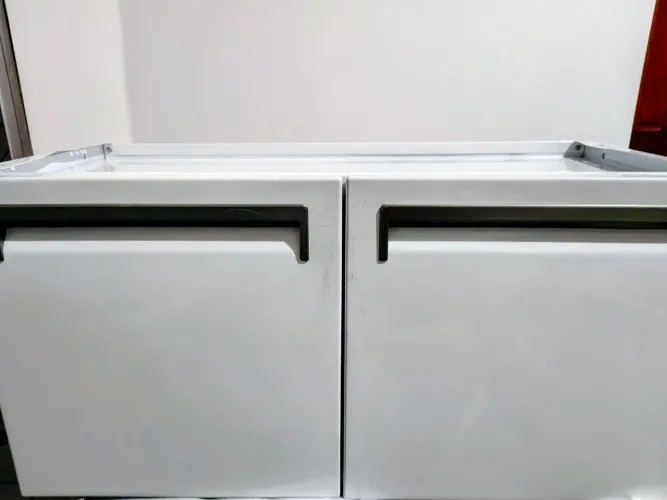armário de parede novo