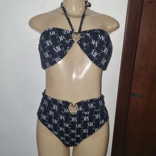 Biquini novo Maria Cavalheiro M
