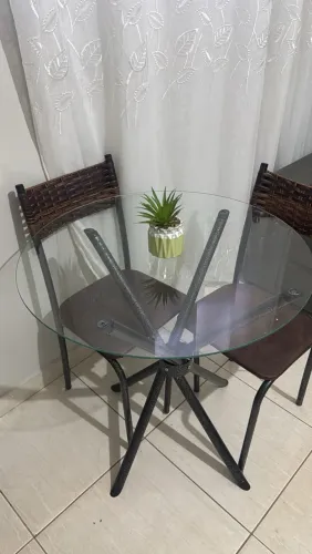 Mesa