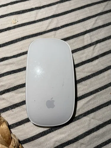 Mouse Apple A1296