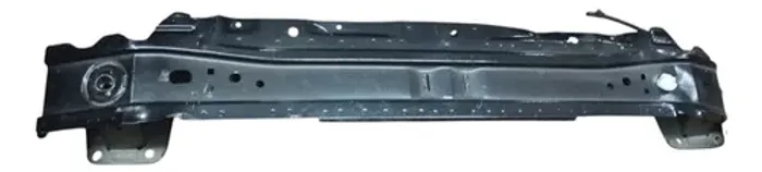 Longarina Dianteira Subaru Impreza XV 2.0 2016 Com Avaria
