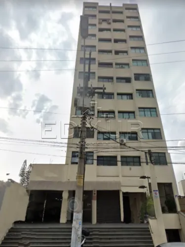 SALÃO no bairro Santa Terezinha com 309m²