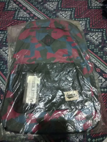 Mochila