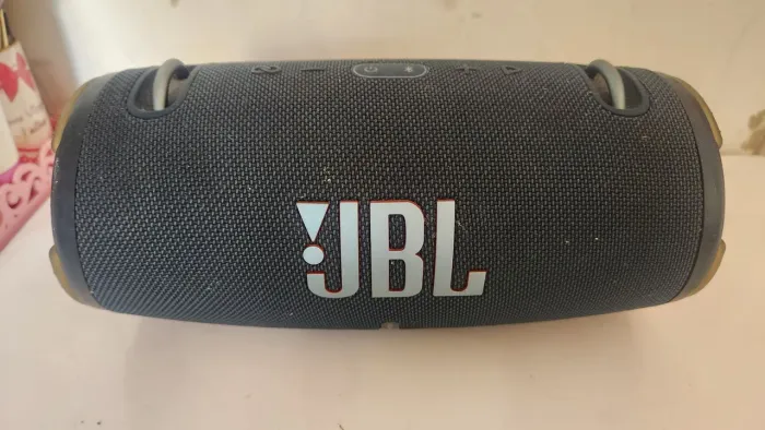 JBl Xtreme 3