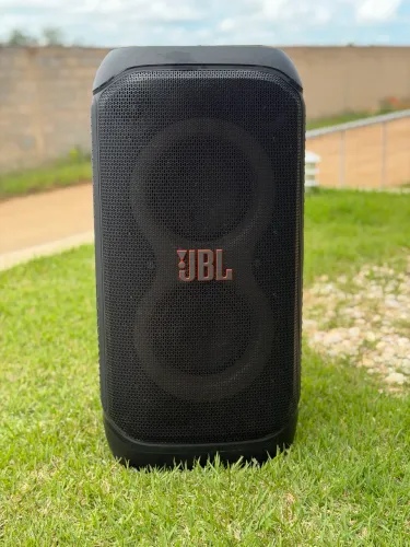 JBL PARTYBOX 320