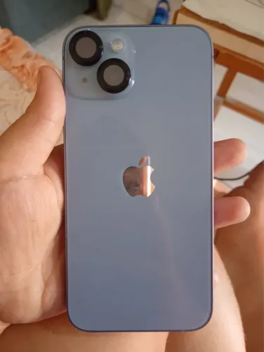 iPhone 14 importado