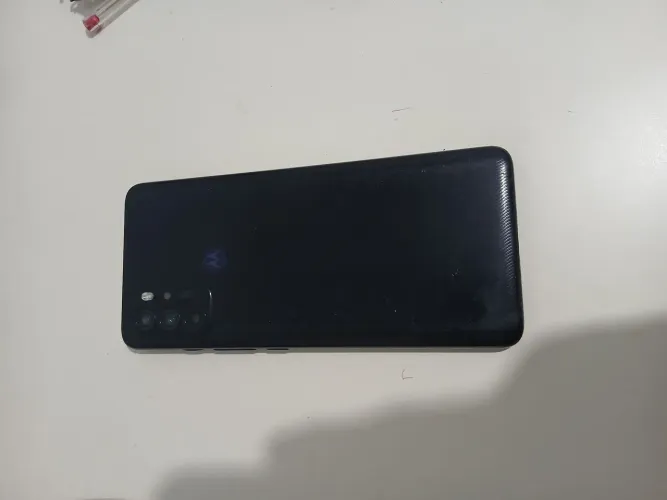 Celulares