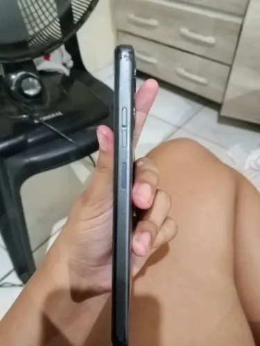 celular G24