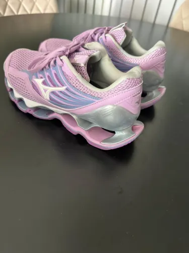 Tênis Mizuno