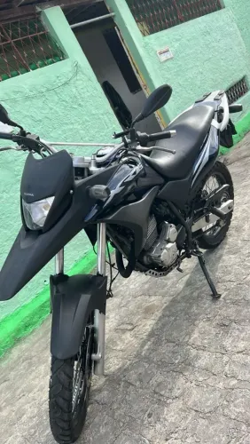 Vendo ou troco por carro 