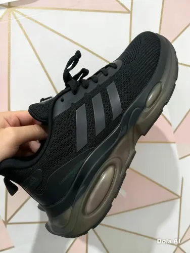 Sapato Adidas Unissex