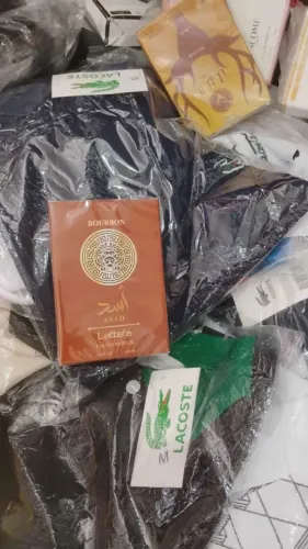 20 cada 100 ml