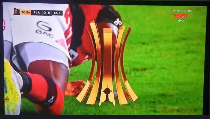 TV Samsung 32? (Não é smart)