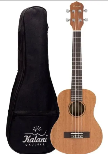 Ukulele tenor kalani
