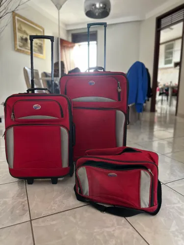 Kit de malaa