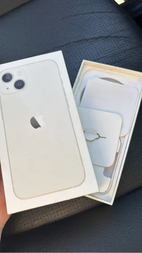IPHONE 13 128GB
