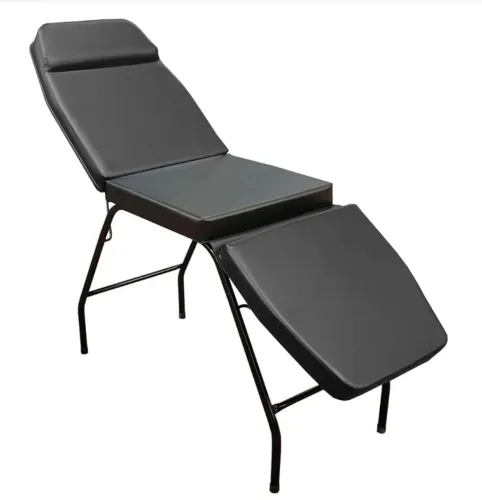 Maca três posições 