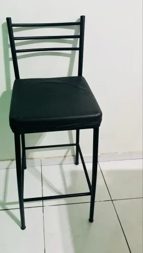 Banqueta