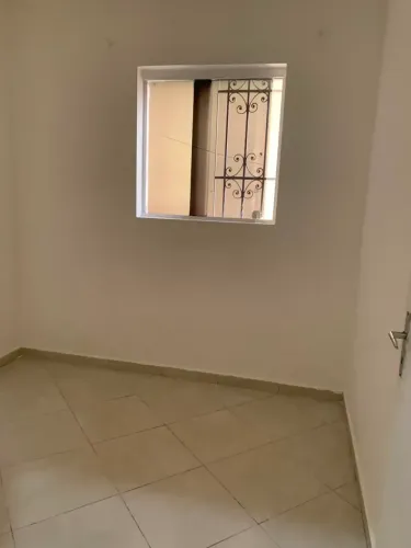 Excelente oportunidade de locação!