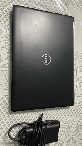 Notebook Dell Latitude 5480 i5 7 gen 4Gb / 256GB