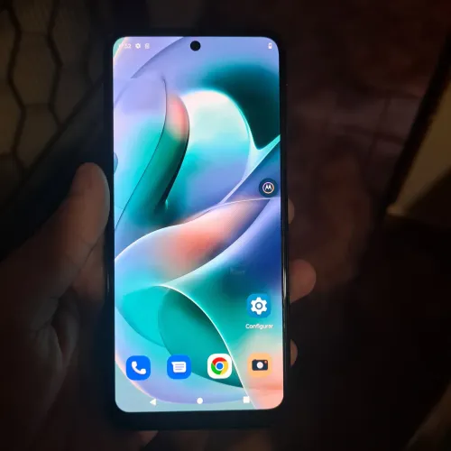 Moto g41