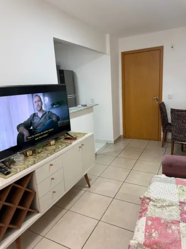 Vendo oportunidade no Top Life em Taguatinga ! 