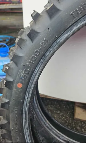 Pirelli