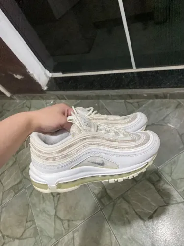 air max 97 original