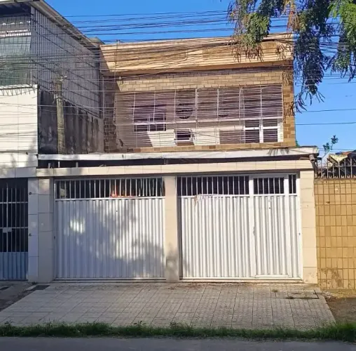 Casa à venda, ARRUDA, Recife, PE