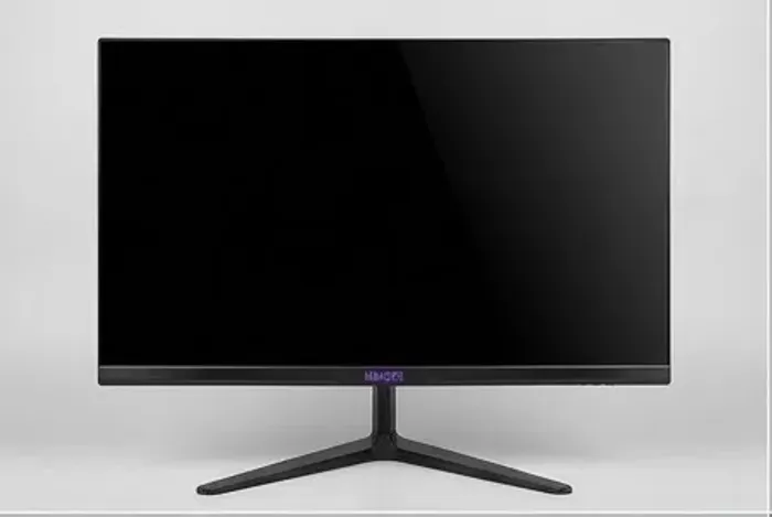 EU ENTREGO! Monitor mancer gamer, 200hz com cabo DP