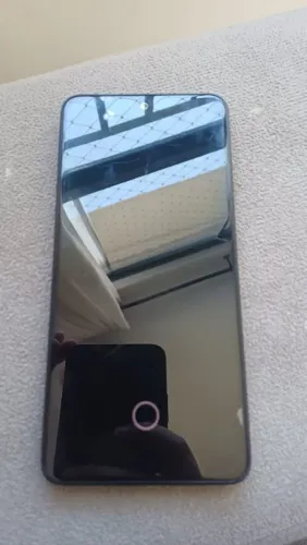 Redmi Note 14 por Apenas 800